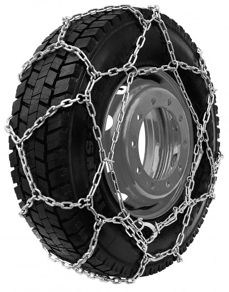 Pewag SK SPUR 1430