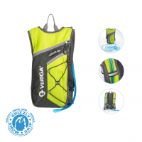 Trekkingrucksack Trekkingrucksack