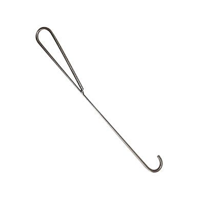 Schneeketten Legierung Stahl, 2 Stück X 12mm, Schneekette Mit