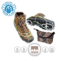 CAMOUFLAGE XXL CAMOUFLAGE XXL