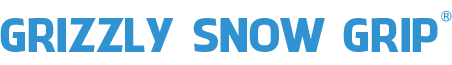 Grizzly Schneeketten - zur Startseite wechseln