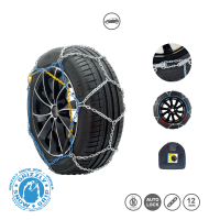 Grizzly-STARE RING CAR 100 - 12,00 mm Grizzly-STARE RING CAR 100 - 12,00 mm