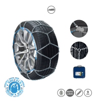 Grizzly-PRO COMPACT 020 - 9,00 mm Grizzly-PRO COMPACT 020 - 9,00 mm